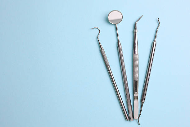 Top rated local Dental specialists in Forsyth, IL